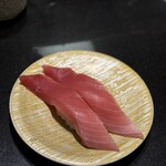 回し寿司 活 活美登利 - 