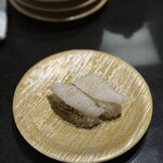 回し寿司 活 活美登利 - 