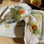 ジャンボ釣船 つり吉 - 