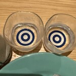 Shinshu Soba Miyoshiya