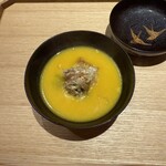 青蓮院門跡前 月おか - 