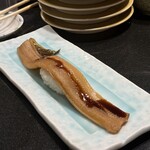 回し寿司 活 活美登利 - 