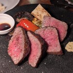 代官山カルネジーオ