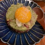 焼肉串ろっきー - 