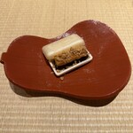 青蓮院門跡前 月おか - 