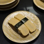 回し寿司 活 活美登利 - 