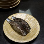 回し寿司 活 活美登利 - 