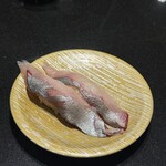 回し寿司 活 活美登利 - 