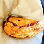 APPLE PIE lab Karuizawa Ten - 