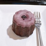 農食（NOUSHOKU）レストラン＆ショップ - 