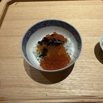 青蓮院門跡前 月おか - 