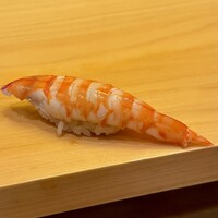 すし処 みや古分店 - 