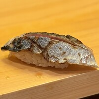 すし処 みや古分店 - 