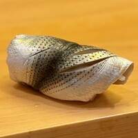 すし処 みや古分店 - 