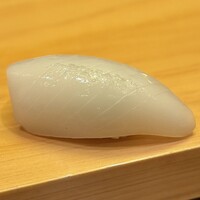すし処 みや古分店 - 