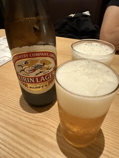 Shinshu Soba Miyoshiya