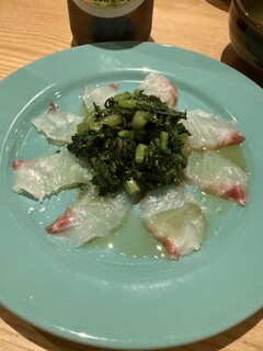 Shinshu Soba Miyoshiya