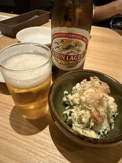 Shinshu Soba Miyoshiya