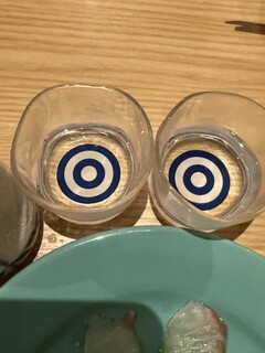 Shinshu Soba Miyoshiya