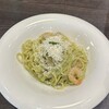 モッチモパスタ 宇部店