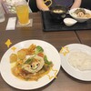 榎本ハンバーグ研究所 春日後楽園店