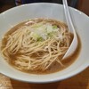 自家製麺 伊藤