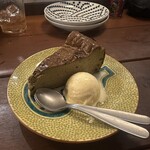 横浜ドラテン - 