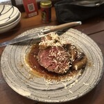 横浜ドラテン - 