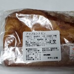本郷ベーカリー - 