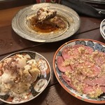 横浜ドラテン - 