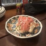 横浜ドラテン - 