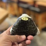 おにぎり屋 丸豊 - 