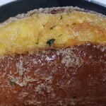 本郷ベーカリー - 