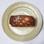 本郷ベーカリー - 