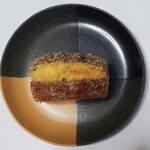 本郷ベーカリー - 