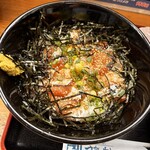 道の駅さがのせき - 