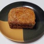 本郷ベーカリー - 