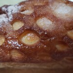 本郷ベーカリー - 