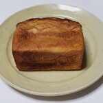 本郷ベーカリー - 