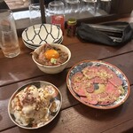 横浜ドラテン - 