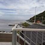 道の駅さがのせき - 