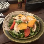 横浜ドラテン - 