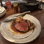 横浜ドラテン - 