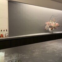 Restaurant DA CIRO - 