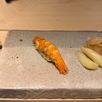 すし岩瀬 - 