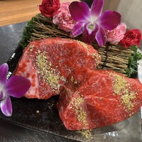 りきちゃん 祇園店 - 