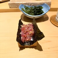 すし岩瀬 - 
