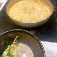 博多もつ鍋 やま中 博多店 - 