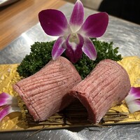 りきちゃん 祇園店 - 