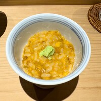 すし岩瀬 - 